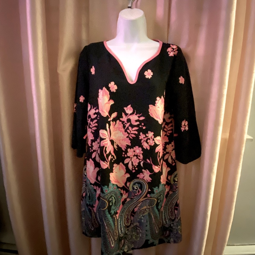 Dress S